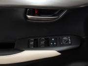 Lexus NX I Рестайлинг Казань  - изображение 40