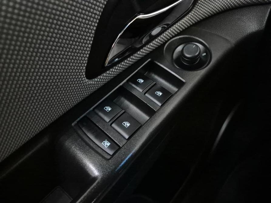 Chevrolet Cruze I Альметьевск  - изображение 11