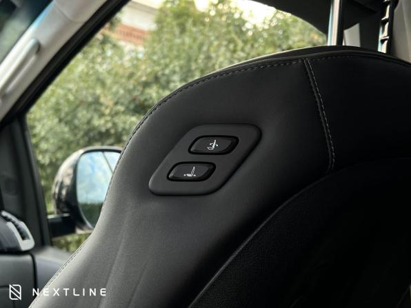 Новый Hyundai Staria I 2024 года, цена 10 390 000 рублей, минивэн, Автокод Объявления