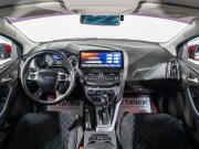 Ford Focus III Иркутск  - изображение 33