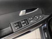 Kia Sportage III Рестайлинг Подольск  - изображение 46