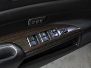 Nissan Teana II Рестайлинг Тюмень  - изображение 40
