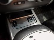 Nissan Murano II (Z51) Рестайлинг 2 Екатеринбург  - изображение 39