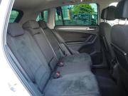 Volkswagen Tiguan II Владимир  - изображение 42