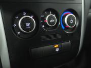 Datsun on-DO I Вологда  - изображение 30