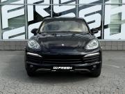 Porsche Cayenne II (958) Челябинск  - изображение 31