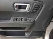 Honda Pilot II Москва  - изображение 40