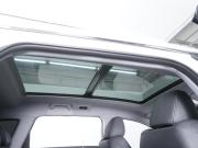 Chery Tiggo 7 Pro Max I Ростов-на-Дону  - изображение 33
