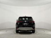 Toyota Highlander IV (XU70) Санкт-Петербург  - изображение 33
