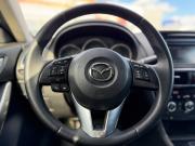Mazda 6 III (GJ) Набережные Челны  - изображение 29