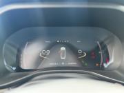 Haval Jolion I Краснодар  - изображение 31