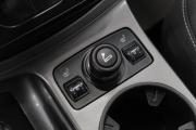 Ford Kuga II Новокузнецк  - изображение 62