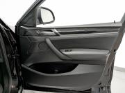 BMW X4 I (F26) Санкт-Петербург  - изображение 54