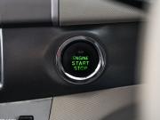 Toyota Estima III Рестайлинг Иркутск  - изображение 39