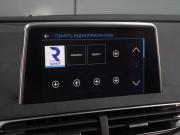 Peugeot 3008 II Воронеж  - изображение 32