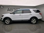 Ford Explorer V Рестайлинг Москва  - изображение 28