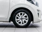 Kia Picanto III Красноярск  - изображение 62