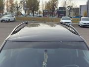 Skoda Yeti I Рестайлинг Ижевск  - изображение 48