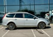 Ford Focus II Рестайлинг Воронеж  - изображение 18