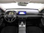 Haval Jolion I Москва  - изображение 41