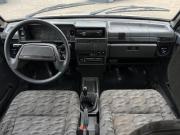 Lada (ВАЗ) 2109 Нефтекамск  - изображение 20
