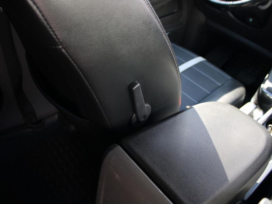 Ford Kuga I Нижний Новгород  - изображение 15