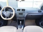 Volkswagen Polo V Рестайлинг Москва  - изображение 27