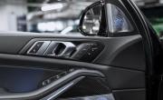 BMW X7 I (G07) Рестайлинг Москва  - изображение 60