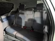 Peugeot 206 Екатеринбург  - изображение 17