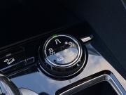 Peugeot 3008 II Набережные Челны  - изображение 52