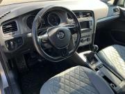 Volkswagen Golf VII Буинск  - изображение 26