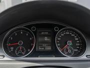 Volkswagen Passat B7 Краснодар  - изображение 36