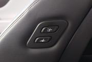 Hyundai Santa Fe IV Рестайлинг Саратов  - изображение 58