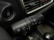 Mazda 3 III (BM) Казань  - изображение 36