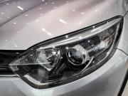 Renault Kaptur I Казань  - изображение 43