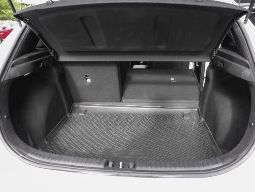 Kia Ceed III Санкт-Петербург  - изображение 26