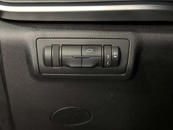 Chery Tiggo 7 Pro I с пробегом 2022 года, цена 1 257 000 рублей, 181197 км, внедорожник, Автокод Объявления