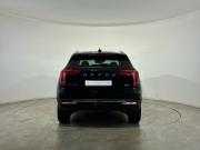 Haval Jolion I Рестайлинг Ижевск  - изображение 26