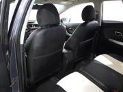 Kia Ceed II Ростов-на-Дону  - изображение 27