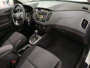 Hyundai Creta I Ярославль  - изображение 23