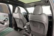 Geely Monjaro I Волгоград  - изображение 42