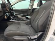 Hyundai Elantra VII (CN7) Набережные Челны  - изображение 37