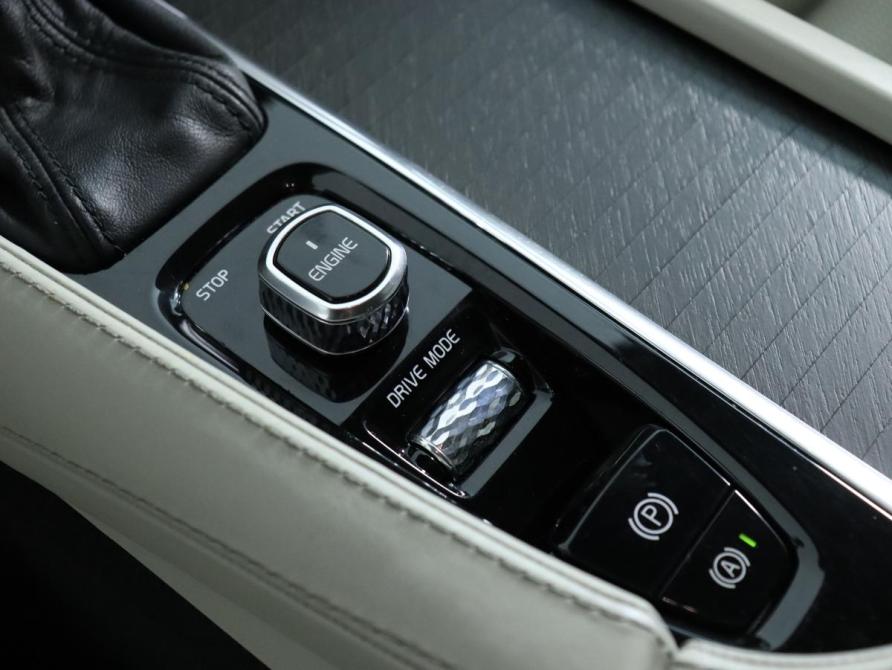 Volvo V90 Cross Country I Санкт-Петербург  - изображение 15