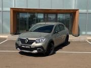 Renault Logan II Рестайлинг Оренбург  - изображение 16
