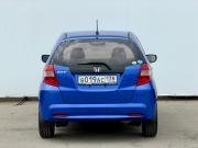 Honda Fit II Иркутск  - изображение 34