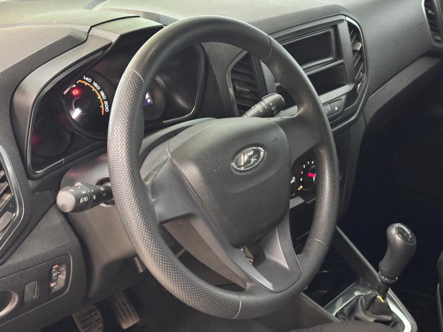 Lada (ВАЗ) XRAY I Набережные Челны  - изображение 10