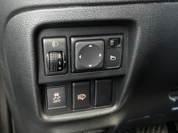 Nissan Juke I с пробегом 2012 года, цена 858 000 рублей, 144632 км, внедорожник, Автокод Объявления