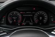 Audi A7 II (4K) Москва  - изображение 71