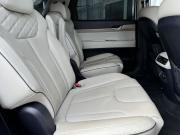 Hyundai Palisade I Воронеж  - изображение 25