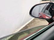 Hyundai Santa Fe IV Рестайлинг Ярославль  - изображение 45